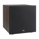 JBL Stage 200P 10″ Powered Subwoofer
