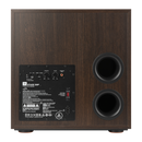 JBL Stage 220P 12″ Powered Subwoofer
