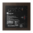 JBL Stage 220P 12″ Powered Subwoofer