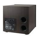 JBL Stage 220P 12″ Powered Subwoofer