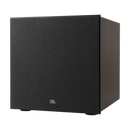 JBL Stage 220P 12″ Powered Subwoofer