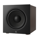 JBL Stage 220P 12″ Powered Subwoofer