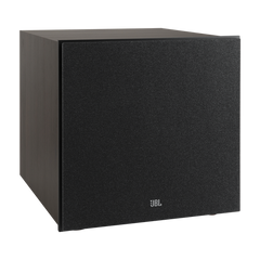JBL Stage 220P 12″ Powered Subwoofer