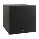 JBL Stage 220P 12″ Powered Subwoofer