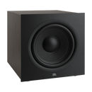 JBL Stage 220P 12″ Powered Subwoofer