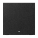 JBL Stage 220P 12″ Powered Subwoofer