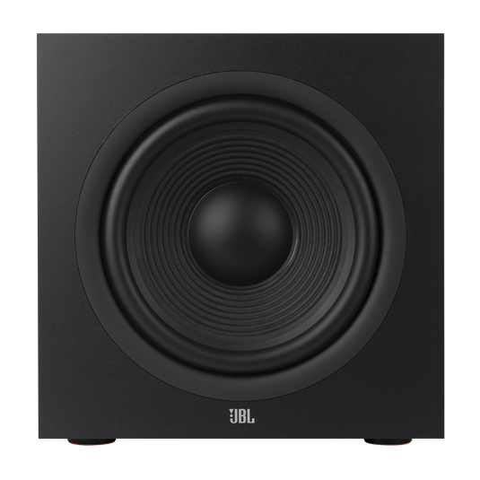 JBL Stage 220P 12″ Powered Subwoofer
