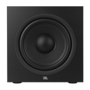 JBL Stage 220P 12″ Powered Subwoofer