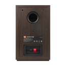 JBL Stage 240B Bookshelf Loudspeaker