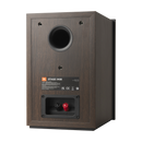 JBL Stage 240B Bookshelf Loudspeaker
