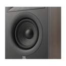 JBL Stage 240B Bookshelf Loudspeaker