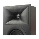 JBL Stage 240B Bookshelf Loudspeaker