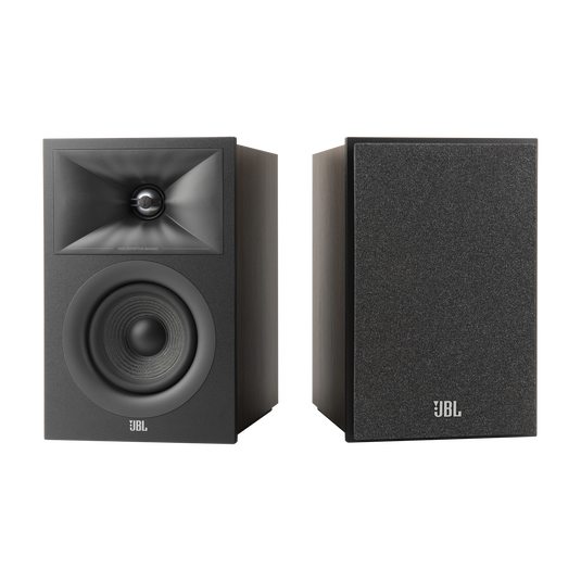 JBL Stage 240B Bookshelf Loudspeaker