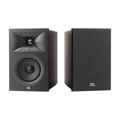 JBL Stage 240B Bookshelf Loudspeaker