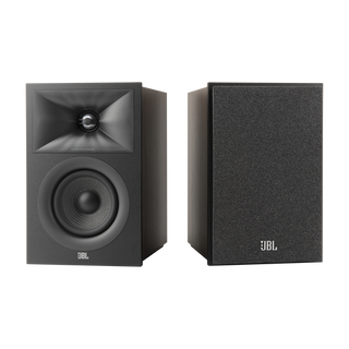 JBL Stage 240B Bookshelf Loudspeaker