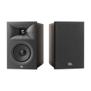 JBL Stage 240B Bookshelf Loudspeaker