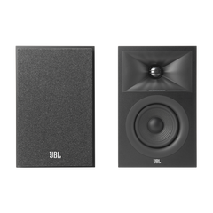 JBL Stage 240B Bookshelf Loudspeaker