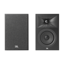 JBL Stage 240B Bookshelf Loudspeaker