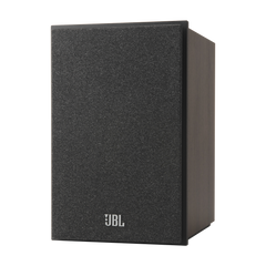 JBL Stage 240B Bookshelf Loudspeaker