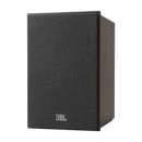 JBL Stage 240B Bookshelf Loudspeaker