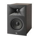 JBL Stage 240B Bookshelf Loudspeaker