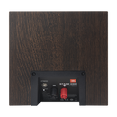 JBL Stage 240H Height Surround Speaker