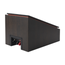 JBL Stage 240H Height Surround Speaker