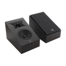 JBL Stage 240H Height Surround Speaker