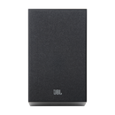 JBL Stage 240H Height Surround Speaker