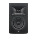 JBL Stage 240H Height Surround Speaker