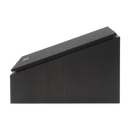 JBL Stage 240H Height Surround Speaker
