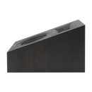 JBL Stage 240H Height Surround Speaker