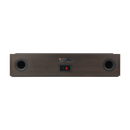 JBL Stage 245C Center-Channel Loudspeaker