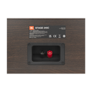 JBL Stage 245C Center-Channel Loudspeaker