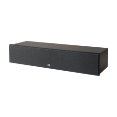 JBL Stage 245C Center-Channel Loudspeaker