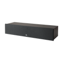 JBL Stage 245C Center-Channel Loudspeaker