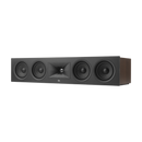JBL Stage 245C Center-Channel Loudspeaker
