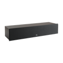 JBL Stage 245C Center-Channel Loudspeaker