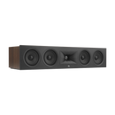 JBL Stage 245C Center-Channel Loudspeaker