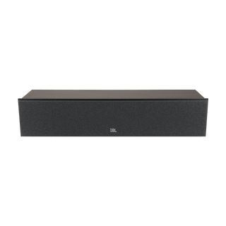 JBL Stage 245C Center-Channel Loudspeaker