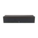 JBL Stage 245C Center-Channel Loudspeaker