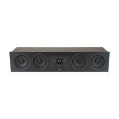 JBL Stage 245C Center-Channel Loudspeaker