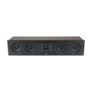 JBL Stage 245C Center-Channel Loudspeaker