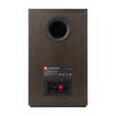 JBL Stage 250B Bookshelf Loudspeaker