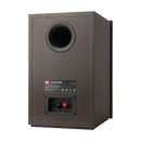 JBL Stage 250B Bookshelf Loudspeaker