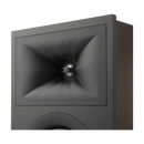 JBL Stage 250B Bookshelf Loudspeaker