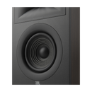 JBL Stage 250B Bookshelf Loudspeaker