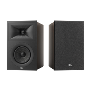 JBL Stage 250B Bookshelf Loudspeaker