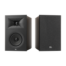 JBL Stage 250B Bookshelf Loudspeaker