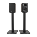 JBL Stage 250B Bookshelf Loudspeaker